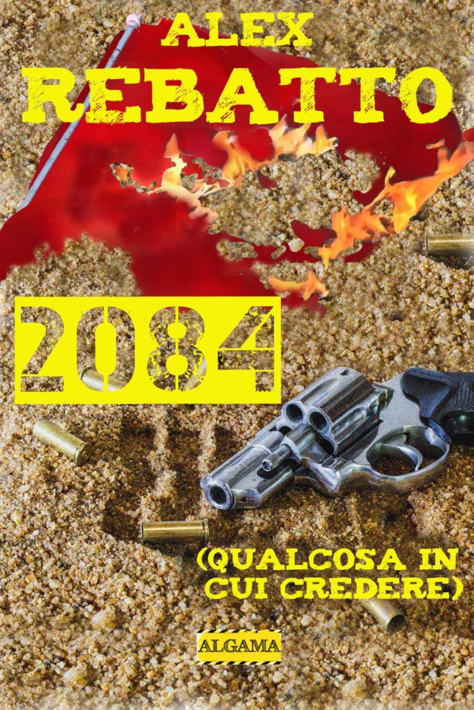 2084