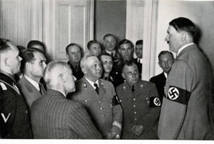 Hitler