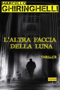 laltra-faccia-della-luna