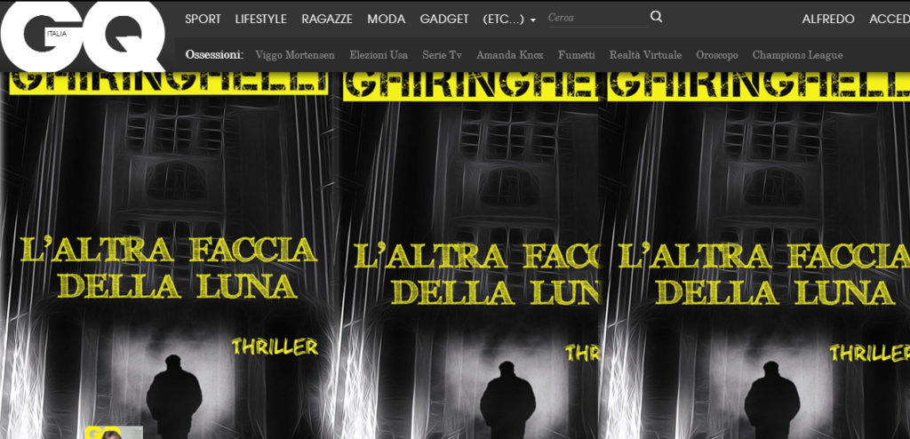 ghiringhelli-gq