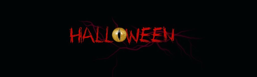 hallow