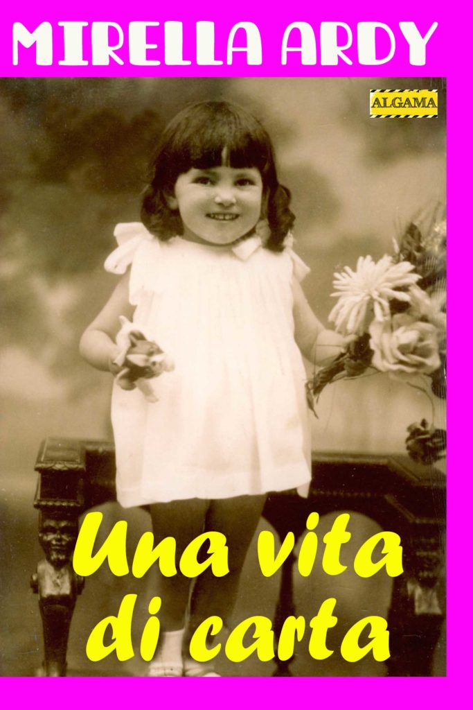 una-vita-di-carta-def