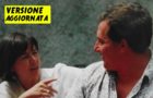IL GRANDE ABBAGLIO – Controinchiesta sulla strage di Erba