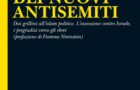 LE RETI DEI NUOVI ANTISEMITI