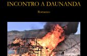INCONTRO A DAUNANDA, in ebook la riedizione del fantastico noir Premio Scerbanenco