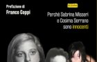 IL DELITTO DI AVETRANA – Perché Sabrina Misseri e Cosima Serrano sono innocenti